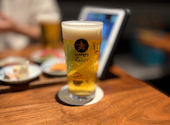テング酒場 名古屋松岡ビル店: たろうさんの2026年04月27日の1枚目の投稿写真