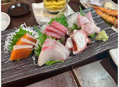浜焼き海鮮居酒屋 大庄水産 錦店: たろうさんの2026年04月17日の2枚目の投稿写真