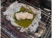 浜焼き海鮮居酒屋 大庄水産 錦店: たろうさんの2026年04月17日の3枚目の投稿写真