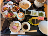 木曽路 刈谷店: たろうさんの2026年04月17日の3枚目の投稿写真