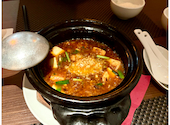 中国料理 吉珍樓 ルーセントタワー店: たろうさんの2026年05月02日の2枚目の投稿写真