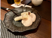 中国料理 吉珍樓 ルーセントタワー店: たろうさんの2026年05月02日の3枚目の投稿写真