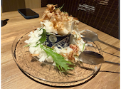 葵屋 Aoiya 高崎西口店: たろうさんの2026年04月24日の1枚目の投稿写真