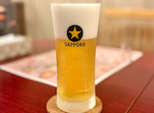 マイペンライ チカマチラウンジ店: たろうさんの2026年04月17日の2枚目の投稿写真