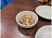原価ビストロチーズプラス 名古屋錦店: たろうさんの2026年04月17日の2枚目の投稿写真