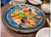 原価ビストロチーズプラス 名古屋錦店: たろうさんの2026年04月17日の3枚目の投稿写真