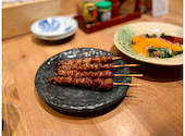 博多かわ屋 金山東口店: たろうさんの2026年04月17日の3枚目の投稿写真