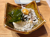 やきとん串焼き酒場 青二才 金山店: たろうさんの2026年04月17日の3枚目の投稿写真