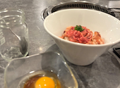 焼肉Nick: ヒロさんの2026年04月24日の1枚目の投稿写真