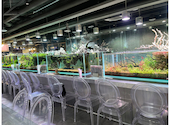 AQUA GARDEN KYOTO アクアガーデン 京都: かるみさんの2026年04月16日の1枚目の投稿写真