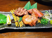 肉の名古屋邸: みつさんの2026年07月25日の1枚目の投稿写真
