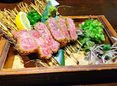 肉の名古屋邸: みつさんの2026年07月25日の2枚目の投稿写真