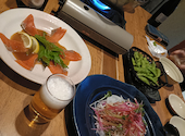 北海道 藤沢駅前店: ぺこさんの2025年03月05日の1枚目の投稿写真