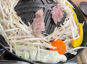 神の羊 赤羽店: ゆーかさんの2026年06月15日の2枚目の投稿写真