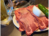 焼肉寛十郎: かなさんの2026年09月14日の1枚目の投稿写真