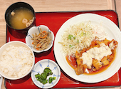 浪花ろばた 八角光明池店: ゆうこさんの2026年07月31日の1枚目の投稿写真