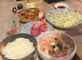 栄ホルモン 名古屋名物味噌とんちゃん屋: えーちゃんさんの2025年12月22日の1枚目の投稿写真