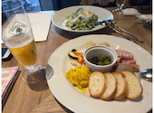 PUBLIC HOUSE パブリックハウス 武蔵小杉店: やそさんの2026年05月02日の1枚目の投稿写真