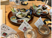 酒肴日和 アテニヨル 広島JPビルディング店: ともさんの2026年05月21日の1枚目の投稿写真