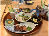 酒肴日和 アテニヨル 広島JPビルディング店: ともさんの2026年05月21日の2枚目の投稿写真