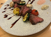 酒肴日和 アテニヨル 広島JPビルディング店: ともさんの2026年05月21日の3枚目の投稿写真