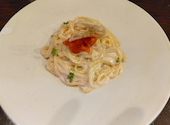 富士茶房 SUI PASTA&SWEETS Verde lusso: ハッシーさんの2026年08月11日の1枚目の投稿写真