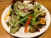 チャオ・ゴーラ バン: ハッシーさんの2026年06月27日の2枚目の投稿写真