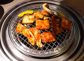 焼肉 カムサ: ハッシーさんの2026年08月29日の2枚目の投稿写真