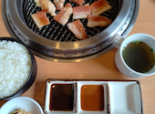 焼肉 ウエスト 佐賀光法店: ハッシーさんの2026年09月29日の1枚目の投稿写真