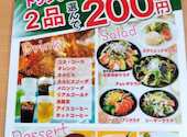 焼肉 ウエスト 佐賀光法店: ハッシーさんの2026年09月29日の3枚目の投稿写真