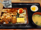 竹乃屋 天神ソラリアステージ店: ハッシーさんの2024年07月28日の1枚目の投稿写真