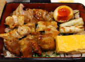 竹乃屋 天神ソラリアステージ店: ハッシーさんの2024年07月28日の2枚目の投稿写真
