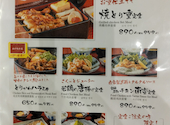 竹乃屋 天神ソラリアステージ店: ハッシーさんの2024年07月28日の3枚目の投稿写真