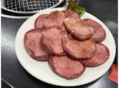 焼肉かまた いわき店: TKTKさんの2026年08月16日の2枚目の投稿写真