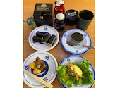 くら寿司二条店の口コミ画像1