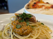 PIZZERIA Tana Forno ピッツェリア ターナフォルノ: misaさんの2025年11月03日の1枚目の投稿写真