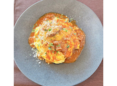 72cafe (ナツカフェ): さゆさゆさんの2026年04月04日の1枚目の投稿写真
