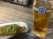 炭火ノ串や ニューハカタスタイル 刈谷駅前店: りーちゃんさんの2026年04月04日の1枚目の投稿写真