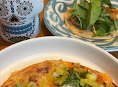 CIELITO LINDO BAR AND GRILL シエリートリンド バー アンド グリル 浜松町店: りーちゃんさんの2026年07月29日の1枚目の投稿写真