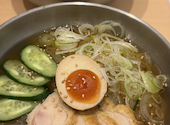 鶏 一番星 総本店: りーちゃんさんの2026年03月09日の1枚目の投稿写真