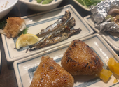 力丸　天王寺裏町　炉ばた焼　わすれ茶屋: グクさんの2026年05月の1枚目の投稿写真