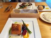 和モダンbistro Calme: きーちゃんさんの2026年10月11日の1枚目の投稿写真