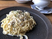 KOKON ココン: みおすけさんの2020年01月09日の1枚目の投稿写真