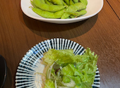 激安食べ飲み放題 和牛 炭火焼き鳥 &nbsp;完全個室居酒屋 たまち道場 田町駅前店: やまさんさんの2026年05月27日の2枚目の投稿写真