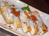 ★海鮮炉端・手毬り寿司×モチーフ個室旅情 ～６番船付１４号～新宿店★: よっしーさんの2026年09月30日の1枚目の投稿写真