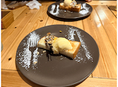 cheese gourmet iL-MERCATO: あひるさんの2026年04月22日の2枚目の投稿写真
