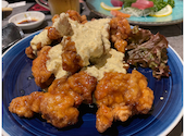 酒菜屋Dining まこ: ちょびちゃんさんの2025年08月17日の1枚目の投稿写真
