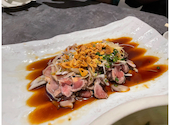 酒菜屋Dining まこ: ちょびちゃんさんの2025年08月17日の2枚目の投稿写真