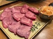 炭火焼肉 元 宮崎県: ちょびちゃんさんの2026年08月08日の1枚目の投稿写真
