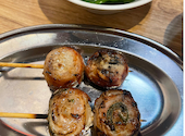 串とメシにはサケキタル 栄住吉店: くまちゃんさんの2026年09月27日の1枚目の投稿写真